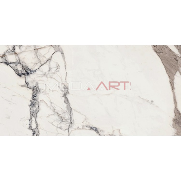 Qua 60x120cm Paonazza Granit Koli 1.44m2